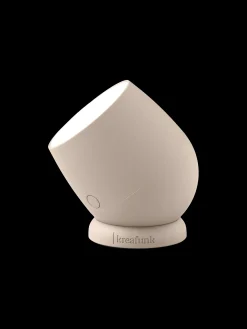 Outlet Bordlampe Lamper|Elektronikk