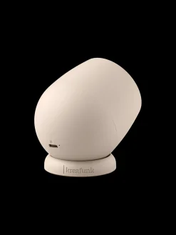 Outlet Bordlampe Lamper|Elektronikk