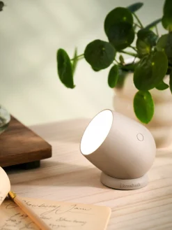 Outlet Bordlampe Lamper|Elektronikk