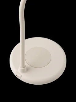 Sale Bordlampe Med Høyttaler Lamper|Elektronikk