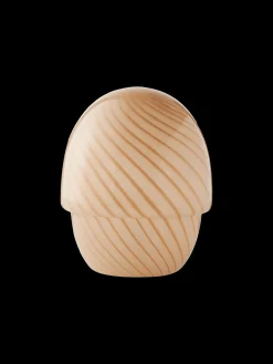 Online Bordlampe Med LED Lamper