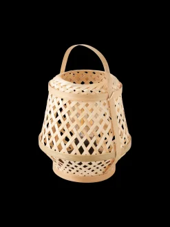 Outlet Bordlampe Med LED Lamper