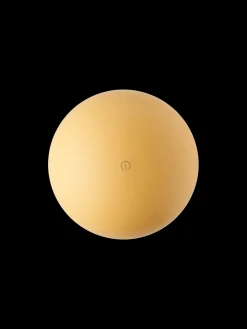 Clearance Bordlampe Med LED Lamper