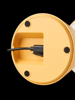 Online Bordlampe Med LED Lamper