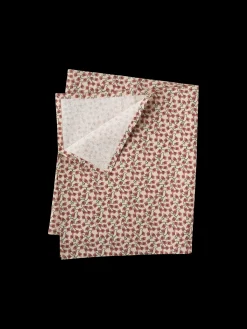 New Bordløper Kjøkkentekstiler|Kjøkkentekstiler