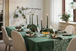 Outlet Bordløper Kjøkkentekstiler|Kjøkkentekstiler