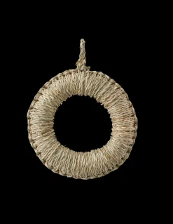 Outlet Bordskåner Servise