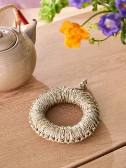 Outlet Bordskåner Servise