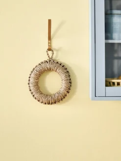 Outlet Bordskåner Servise