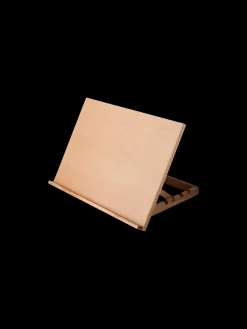 Clearance Bordstaffeli Tilbehør Til Maling