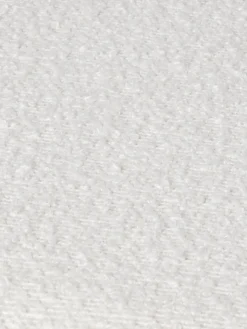 Clearance Bouclébenk Benker