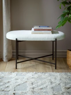 Clearance Bouclébenk Benker