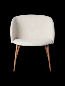 Clearance Bouclélenestol Stoler