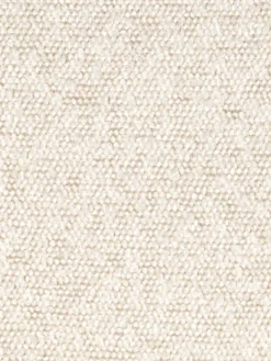 Discount Boucléstol Stoler