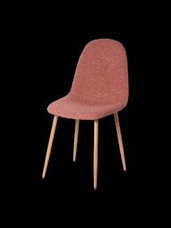 New Boucléstol Stoler