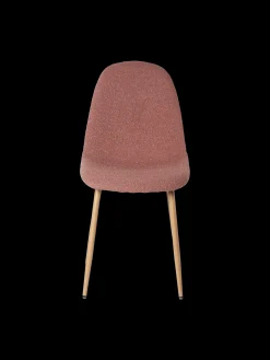 New Boucléstol Stoler