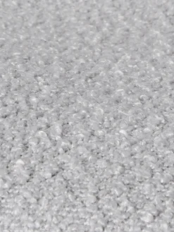 Best Boucléstol Stoler