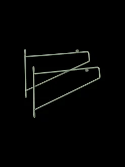 Best Brakettsett Til Hylle Hyller