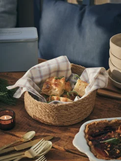 New Brødkurv Servise