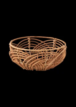 New Brødkurv Servise