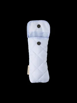 Outlet Brilleetui Etuier