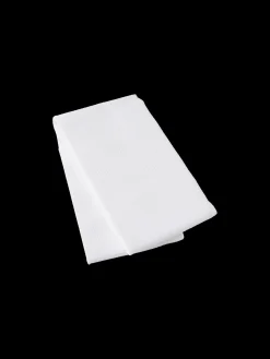 Discount Broderistoff Hobby Tekstiler