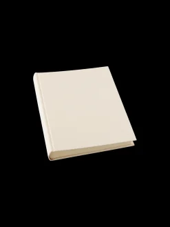 Bryllupsalbum Skrivesaker