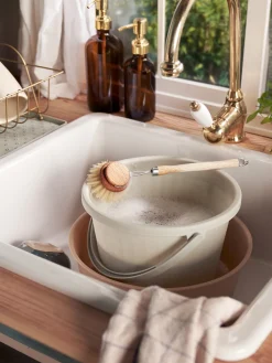 Best Bøtte Rengjøring