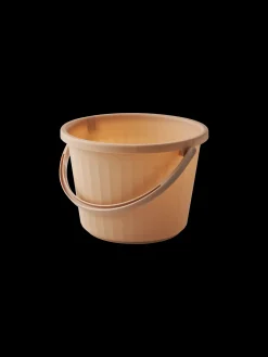 Best Bøtte Rengjøring