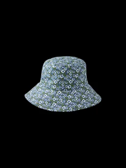 Clearance Bøttehatt 56/58 Hodeplagg