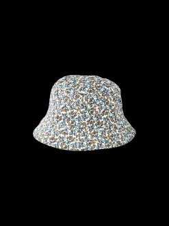 Discount Bøttehatt Til Barn Klær|Hodeplagg