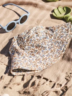 Discount Bøttehatt Til Barn Klær|Hodeplagg