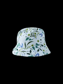 Bøttehatt Til Barn Klær|Hodeplagg