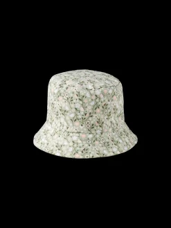 Sale Bøttehatt Til Barn Klær|Hodeplagg