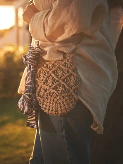 Clearance Bøtteveske Vesker