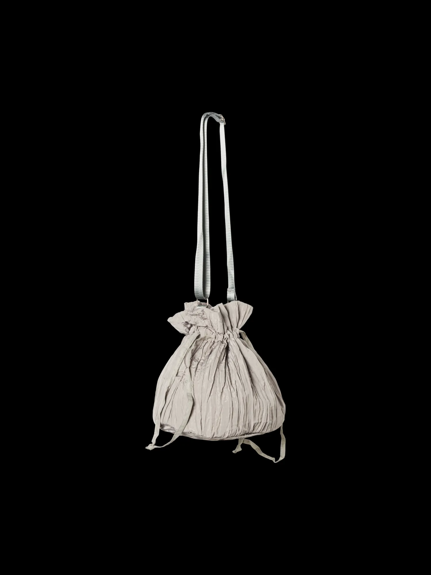 Best Bøtteveske Vesker