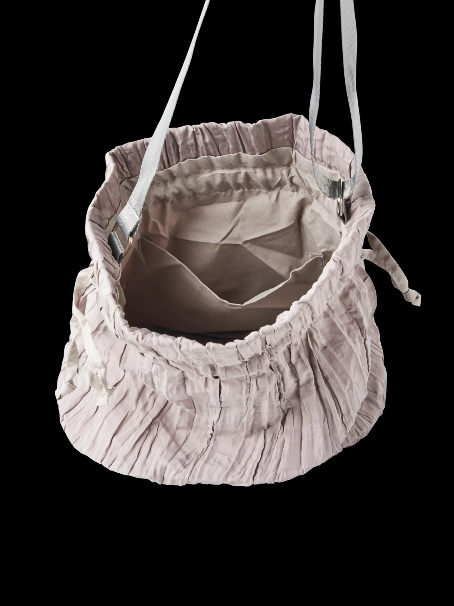 Best Bøtteveske Vesker