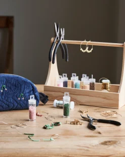 Outlet Bøyd Tang Hobby Redskaper