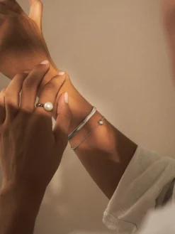 Discount Cabo Armbånd Armbånd