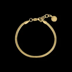 New Cabo Armbånd Armbånd