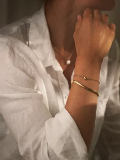 New Cabo Armbånd Armbånd