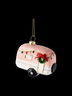 Clearance Campingvognornament Juletrepynt|Dekorasjon