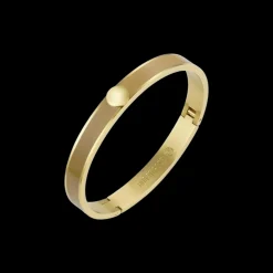 Clearance Capri Armbånd Armbånd