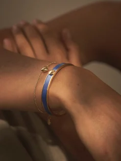 Capri Armbånd Armbånd