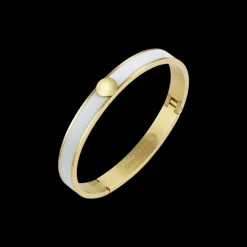 Sale Capri Armbånd Armbånd