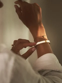 Sale Capri Armbånd Armbånd