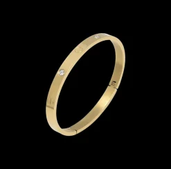 New Carmen Armbånd Armbånd