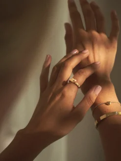 New Carmen Armbånd Armbånd