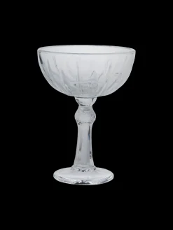 Hot Champagneglass 200 Ml Servise