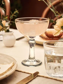 Hot Champagneglass 200 Ml Servise